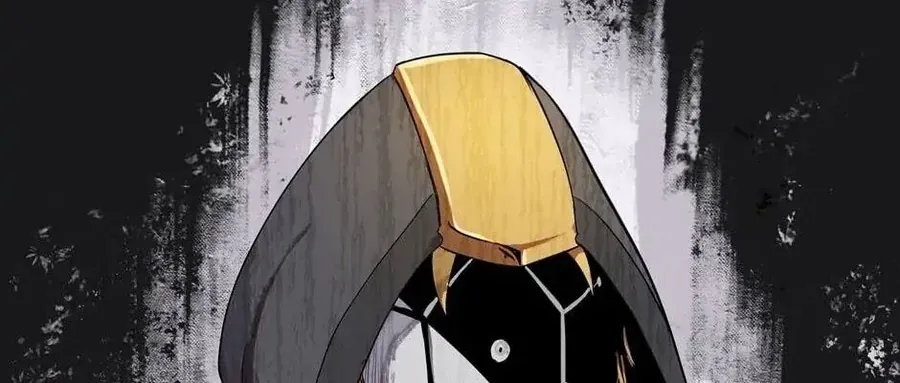 Câu Chuyện Sinh Tồn Của Kiếm Vương Ở Thế Giới Khác Chapter 11 - 168