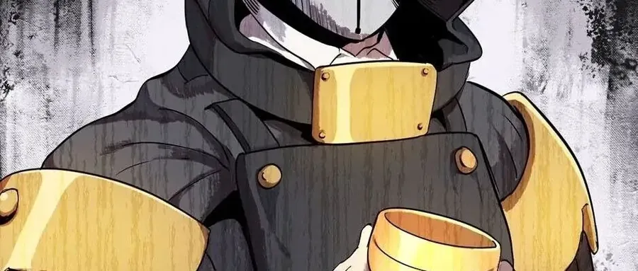 Câu Chuyện Sinh Tồn Của Kiếm Vương Ở Thế Giới Khác Chapter 11 - 170