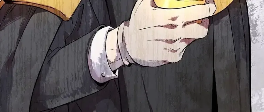 Câu Chuyện Sinh Tồn Của Kiếm Vương Ở Thế Giới Khác Chapter 11 - 171