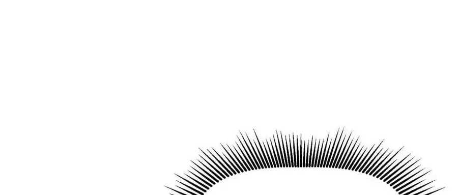 Câu Chuyện Sinh Tồn Của Kiếm Vương Ở Thế Giới Khác Chapter 11 - 176