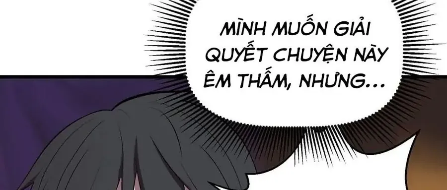 Câu Chuyện Sinh Tồn Của Kiếm Vương Ở Thế Giới Khác Chapter 11 - 177