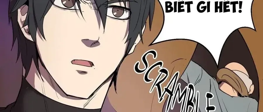 Câu Chuyện Sinh Tồn Của Kiếm Vương Ở Thế Giới Khác Chapter 11 - 179