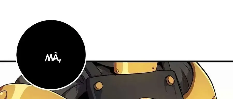 Câu Chuyện Sinh Tồn Của Kiếm Vương Ở Thế Giới Khác Chapter 11 - 186