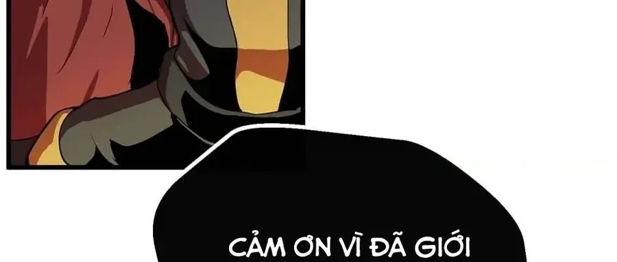 Câu Chuyện Sinh Tồn Của Kiếm Vương Ở Thế Giới Khác Chapter 11 - 20