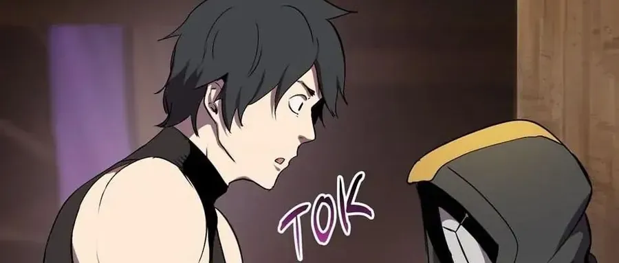 Câu Chuyện Sinh Tồn Của Kiếm Vương Ở Thế Giới Khác Chapter 11 - 194