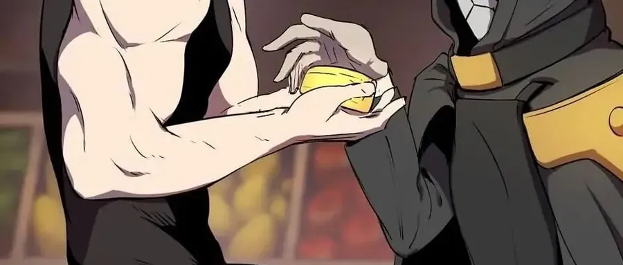 Câu Chuyện Sinh Tồn Của Kiếm Vương Ở Thế Giới Khác Chapter 11 - 195