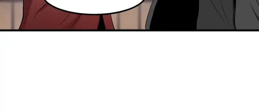 Câu Chuyện Sinh Tồn Của Kiếm Vương Ở Thế Giới Khác Chapter 11 - 197