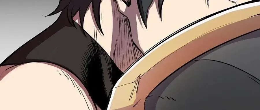 Câu Chuyện Sinh Tồn Của Kiếm Vương Ở Thế Giới Khác Chapter 11 - 201