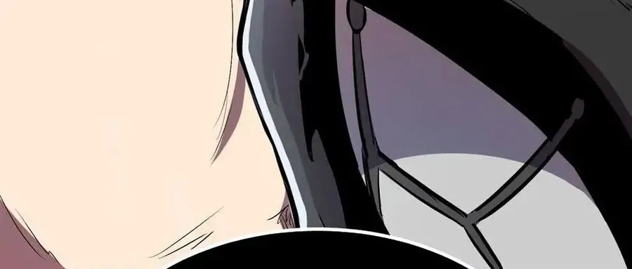 Câu Chuyện Sinh Tồn Của Kiếm Vương Ở Thế Giới Khác Chapter 11 - 203