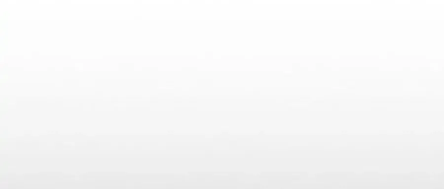 Câu Chuyện Sinh Tồn Của Kiếm Vương Ở Thế Giới Khác Chapter 11 - 206