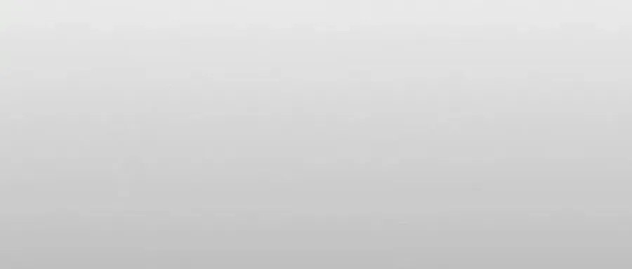 Câu Chuyện Sinh Tồn Của Kiếm Vương Ở Thế Giới Khác Chapter 11 - 207