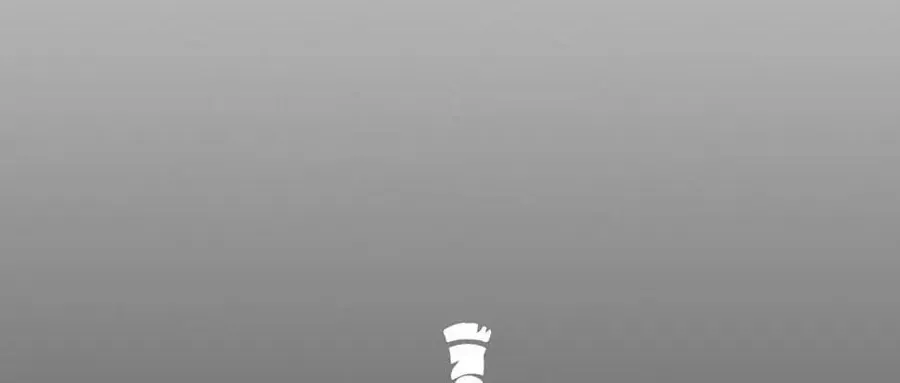 Câu Chuyện Sinh Tồn Của Kiếm Vương Ở Thế Giới Khác Chapter 11 - 209