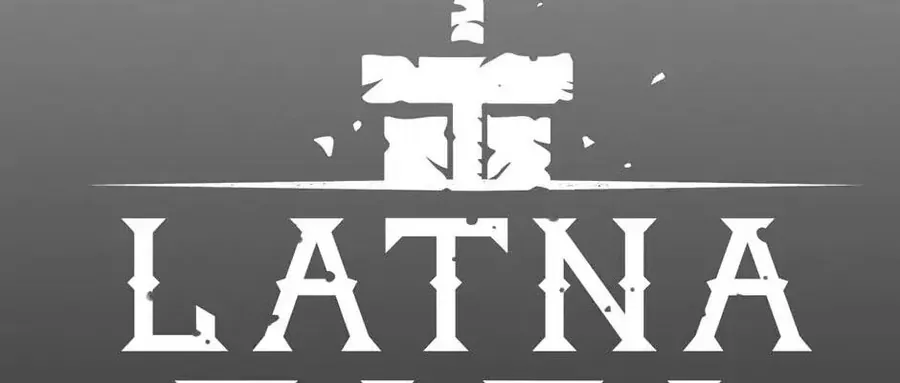 Câu Chuyện Sinh Tồn Của Kiếm Vương Ở Thế Giới Khác Chapter 11 - 210