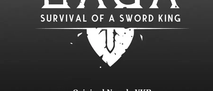 Câu Chuyện Sinh Tồn Của Kiếm Vương Ở Thế Giới Khác Chapter 11 - 212