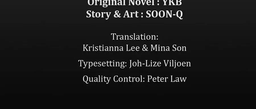 Câu Chuyện Sinh Tồn Của Kiếm Vương Ở Thế Giới Khác Chapter 11 - 213