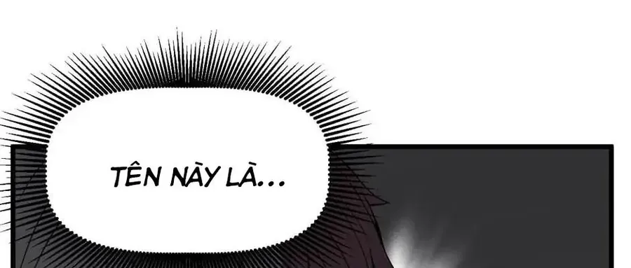 Câu Chuyện Sinh Tồn Của Kiếm Vương Ở Thế Giới Khác Chapter 11 - 23