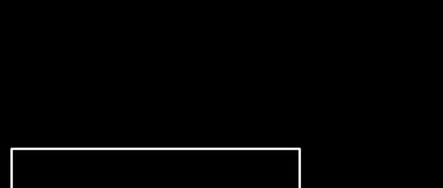 Câu Chuyện Sinh Tồn Của Kiếm Vương Ở Thế Giới Khác Chapter 11 - 221