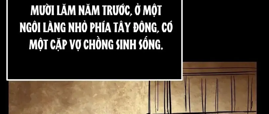 Câu Chuyện Sinh Tồn Của Kiếm Vương Ở Thế Giới Khác Chapter 11 - 222