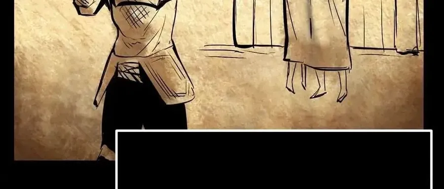 Câu Chuyện Sinh Tồn Của Kiếm Vương Ở Thế Giới Khác Chapter 11 - 225