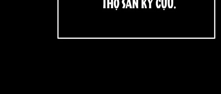 Câu Chuyện Sinh Tồn Của Kiếm Vương Ở Thế Giới Khác Chapter 11 - 227