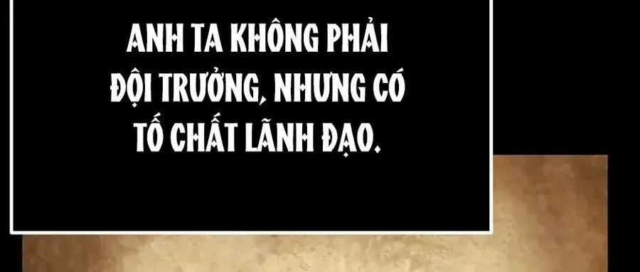 Câu Chuyện Sinh Tồn Của Kiếm Vương Ở Thế Giới Khác Chapter 11 - 230