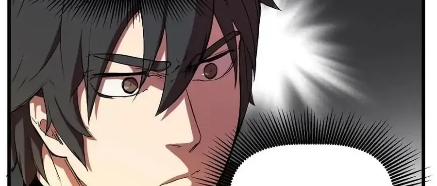 Câu Chuyện Sinh Tồn Của Kiếm Vương Ở Thế Giới Khác Chapter 11 - 24