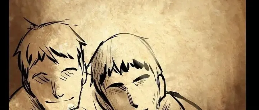 Câu Chuyện Sinh Tồn Của Kiếm Vương Ở Thế Giới Khác Chapter 11 - 231