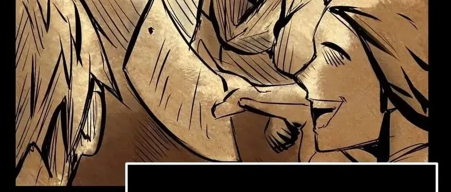 Câu Chuyện Sinh Tồn Của Kiếm Vương Ở Thế Giới Khác Chapter 11 - 233