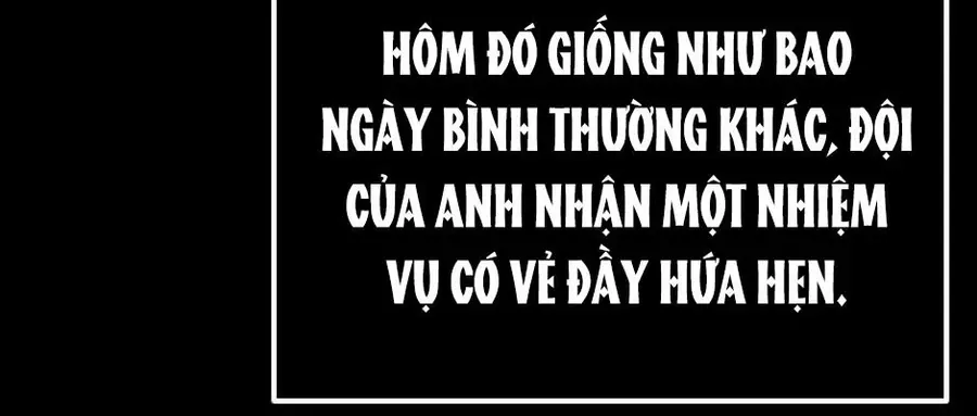 Câu Chuyện Sinh Tồn Của Kiếm Vương Ở Thế Giới Khác Chapter 11 - 234