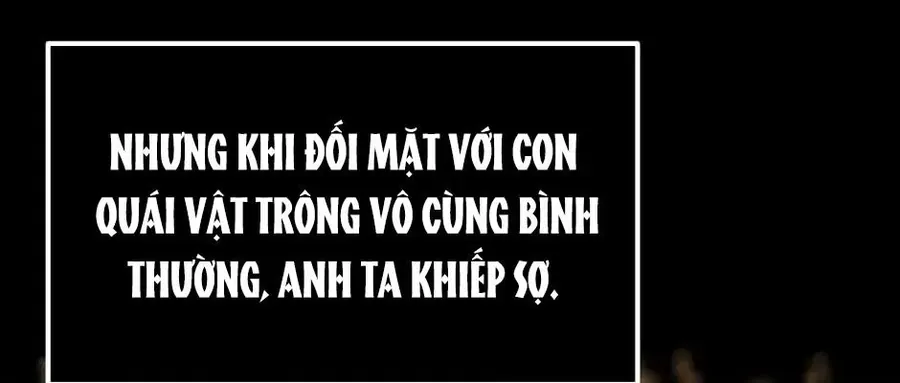 Câu Chuyện Sinh Tồn Của Kiếm Vương Ở Thế Giới Khác Chapter 11 - 237