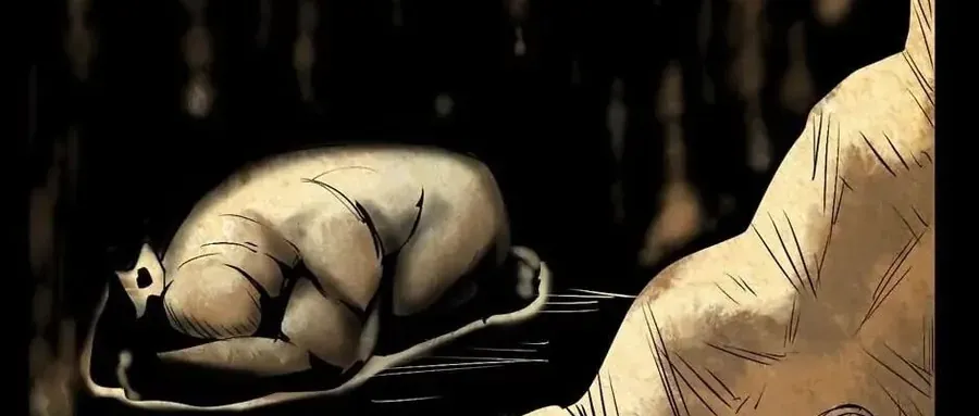 Câu Chuyện Sinh Tồn Của Kiếm Vương Ở Thế Giới Khác Chapter 11 - 239