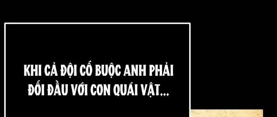 Câu Chuyện Sinh Tồn Của Kiếm Vương Ở Thế Giới Khác Chapter 11 - 245