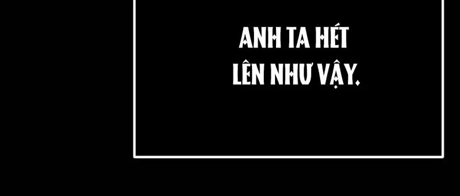 Câu Chuyện Sinh Tồn Của Kiếm Vương Ở Thế Giới Khác Chapter 11 - 249