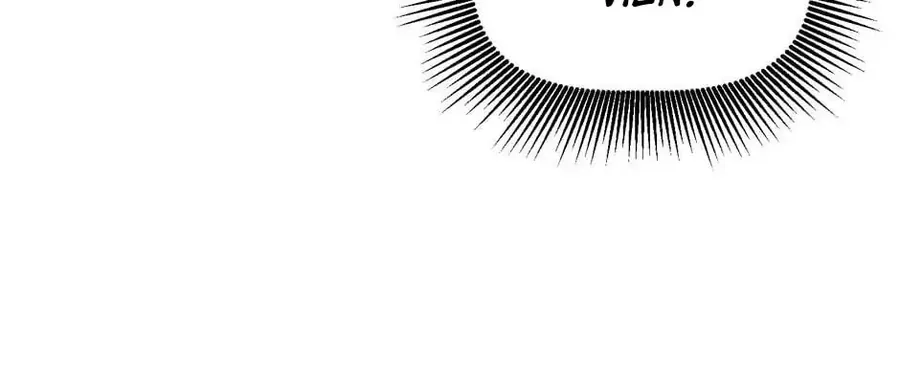 Câu Chuyện Sinh Tồn Của Kiếm Vương Ở Thế Giới Khác Chapter 11 - 26