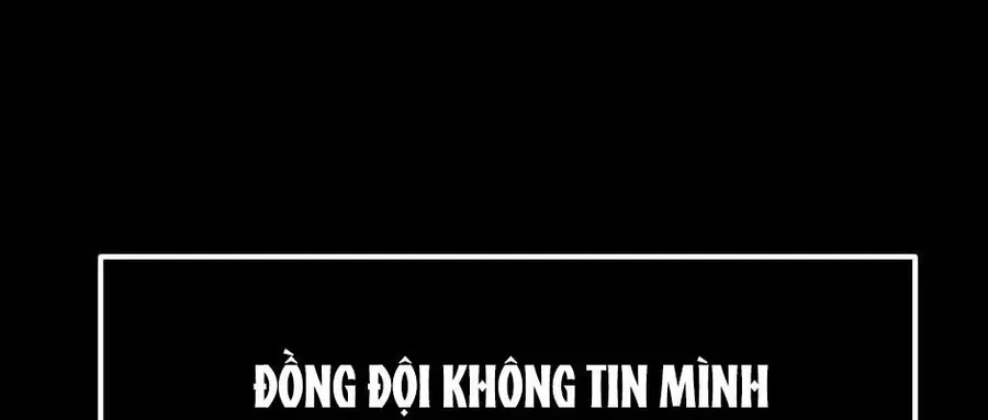 Câu Chuyện Sinh Tồn Của Kiếm Vương Ở Thế Giới Khác Chapter 11 - 251