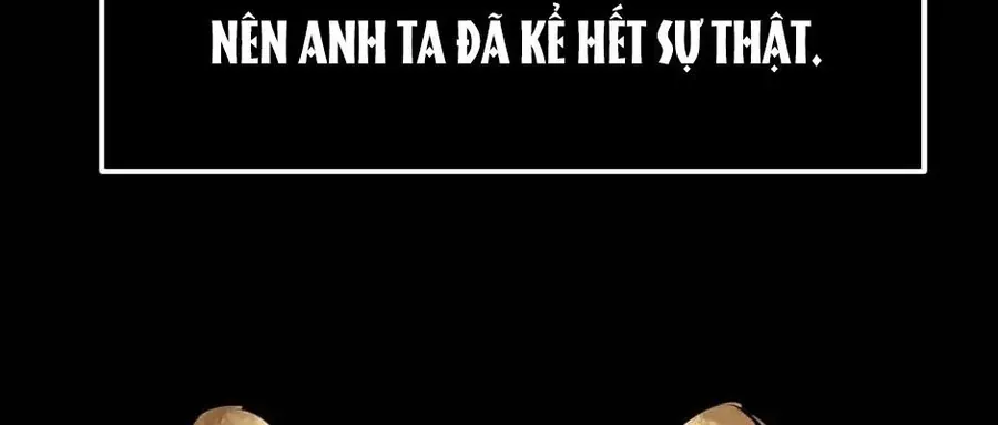 Câu Chuyện Sinh Tồn Của Kiếm Vương Ở Thế Giới Khác Chapter 11 - 252