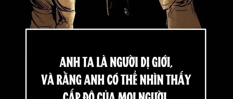 Câu Chuyện Sinh Tồn Của Kiếm Vương Ở Thế Giới Khác Chapter 11 - 255