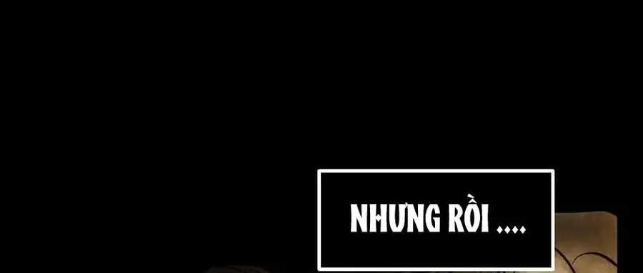 Câu Chuyện Sinh Tồn Của Kiếm Vương Ở Thế Giới Khác Chapter 11 - 258