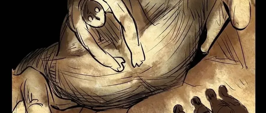 Câu Chuyện Sinh Tồn Của Kiếm Vương Ở Thế Giới Khác Chapter 11 - 260