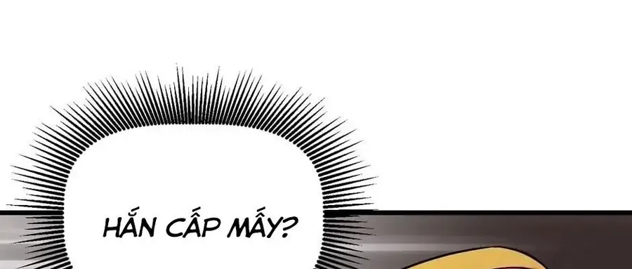 Câu Chuyện Sinh Tồn Của Kiếm Vương Ở Thế Giới Khác Chapter 11 - 27