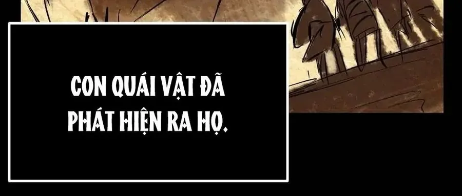 Câu Chuyện Sinh Tồn Của Kiếm Vương Ở Thế Giới Khác Chapter 11 - 261