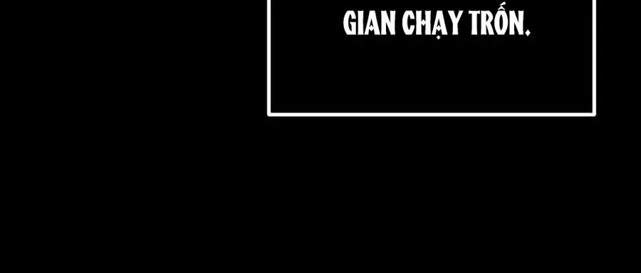 Câu Chuyện Sinh Tồn Của Kiếm Vương Ở Thế Giới Khác Chapter 11 - 269