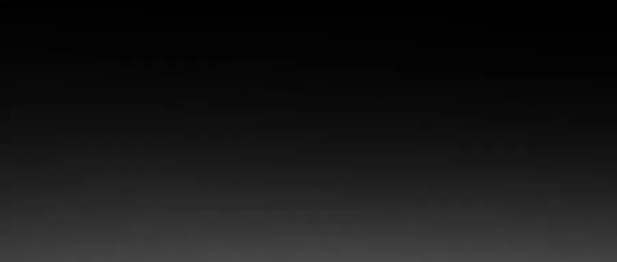 Câu Chuyện Sinh Tồn Của Kiếm Vương Ở Thế Giới Khác Chapter 11 - 275