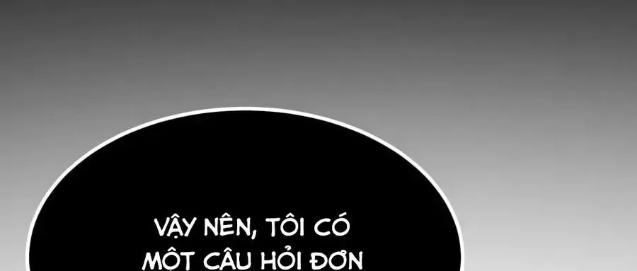 Câu Chuyện Sinh Tồn Của Kiếm Vương Ở Thế Giới Khác Chapter 11 - 276
