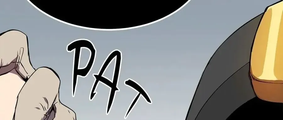 Câu Chuyện Sinh Tồn Của Kiếm Vương Ở Thế Giới Khác Chapter 11 - 278