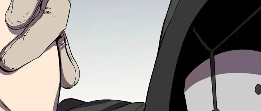 Câu Chuyện Sinh Tồn Của Kiếm Vương Ở Thế Giới Khác Chapter 11 - 279