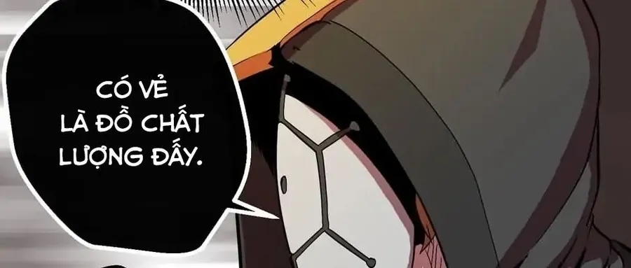 Câu Chuyện Sinh Tồn Của Kiếm Vương Ở Thế Giới Khác Chapter 11 - 29