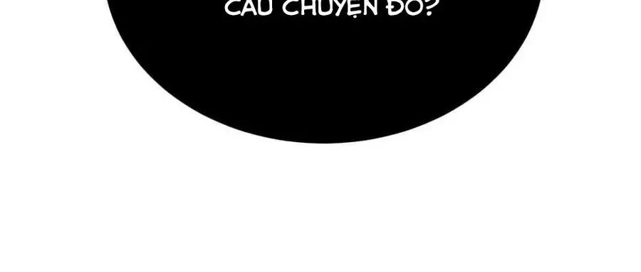 Câu Chuyện Sinh Tồn Của Kiếm Vương Ở Thế Giới Khác Chapter 11 - 282