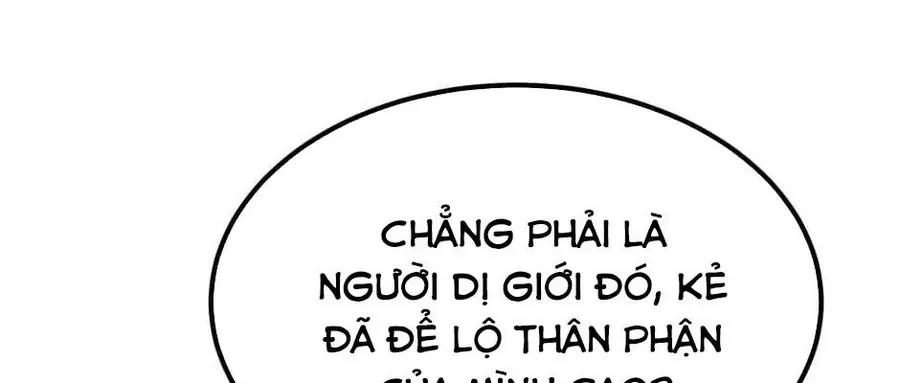 Câu Chuyện Sinh Tồn Của Kiếm Vương Ở Thế Giới Khác Chapter 11 - 284