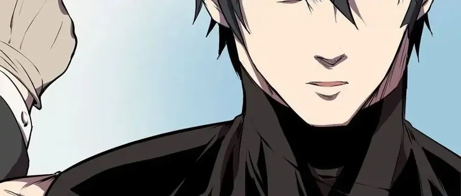 Câu Chuyện Sinh Tồn Của Kiếm Vương Ở Thế Giới Khác Chapter 11 - 287